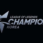 [댓글부탁해] <b>LCK</b> 팬인팀 적어보자!!!