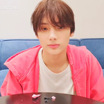 [TXT모아] 이거 어디서 보는지 알려줘