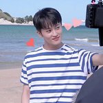 [NCT] NCT에서 <b>확신</b>의 쿨톤들