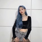 러블리즈 <b>유지애</b> 류수정 퍼스널컬러 궁금하다