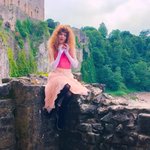 설리가 아직까지 잊혀지지 않아. 그리고 고블린 뮤비