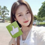 연예인들 카메라 어플 뭐 쓸까??