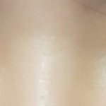 ㅅ1발 나 졸사다음준데 화장처음함 팩폭좀