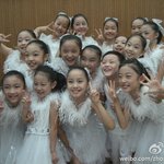 <b>종천</b>러ㅋㅋㅋㄱㄱㅋㄱ