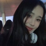 더블랙 오디션 보는데