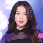 여돌 직캠 탑 이거임