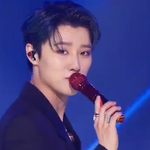 [모두드루와] 한 연예인의 흔한 음방 <b>엔딩샷</b>