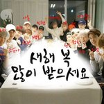 플<b>디즈</b> 이거 뭔가 웃기다ㅋㅋㅋㅋㅋ