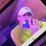 창균시