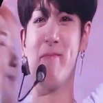 [방탄소년단] 와.....