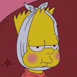 나 미국 유학 갈까 <b>말레이시아</b> 유학 갈까?