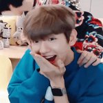 너네들 <b>소확</b>행있니.....