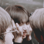 [방탄소년단] 쩡<b>구가</b>ㅠㅠㅠㅠㅠㅠ