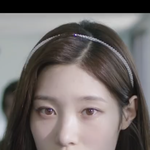 [댓글부탁해] <b>정채</b>연 이 사진