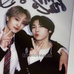 안녕 얘들아 탕텽이라고 아니? 모른다면 읽어줘