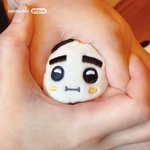 [NCT] 난 쿵야가 아직도 <b>건재</b>하다는게 더놀랍다..