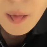 [NCT] 토끼가 짜꾸 <b>풀</b>먹을 <b>때</b> 저래요