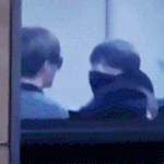 [알페스] 씨피 이런 구도 떡밥 풀고 가자