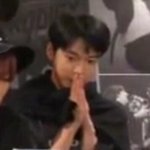 [NCT] ㅅㄷ 오늘의 미스테리