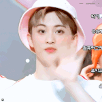 [NCT] @@망상유머편@@