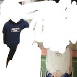 초딩<b>졸사</b> 어떤애랑 커플티임ㅋㅋㅋㅋㅋㅋ