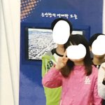 내 <b>대두</b>력은 이때부터였나봄