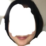 <b>증사</b>찍을 때 이정도로 웃으면 과함??