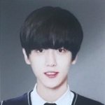 [댓글부탁해] <b>카스</b>썰 남주탑은 ㄴㄱ임?