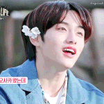 [NCT] 안자는 즈니들 있으면 톡선 윈윈이 글에 추반 눌러주랑~