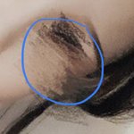 [드루와] 이렇게 <b>블러</b>하는 어플 머야