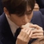 나 먹고싶은게 너무 많아