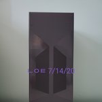 [방탄소년단] 나 응원 한번만 해주라