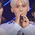 [모두드루와] 얘들아 <b>이</b> 남<b>돌</b> 누구임