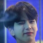 <b>영훈</b>아