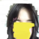 [댓글부탁해] 내<b>이마</b>가 그렇게 넓냐...까고싶음