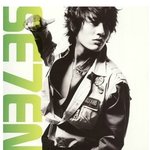 작곡가로서 테디가 대단한 이유.jpg