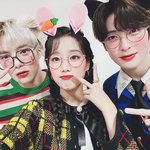 [댓글부탁해] 오늘 <b>긴팔</b> 입어도 괜찮나?