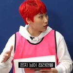 에이핑크 정은지가 라면 먹는 법