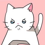 나 학교 <b>자퇴</b>하고싶은데