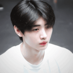 가만히 있어도 서사 오조오억개인 얼굴