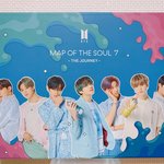 [방탄소년단] 일본앨범 도착!!