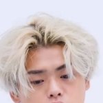 [댓글부탁해] 21남 <b>얼</b><b>평</b>좀