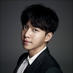 본인 사주에 대해 해명한 이승깈ㅋㅋㅋㅋ