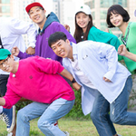 중국이 유재석을 모셔오는 스케일