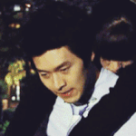 여름에 한번씩 생각나는 드라마들