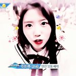 나 초딩때 카스 <b>보정</b>계했음ㅋㅋ