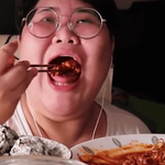 <b>빛삭</b>