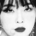 [추반] 이 짤 아이린이다vs<b>슬기</b>다