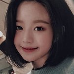 [드루와] <b>타로</b> 버블티 있잖아