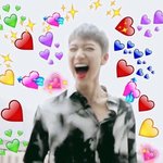 [NCT] 하고 싶은거..? 뭐 가위앱..? (김칫국 <b>원샷</b>)